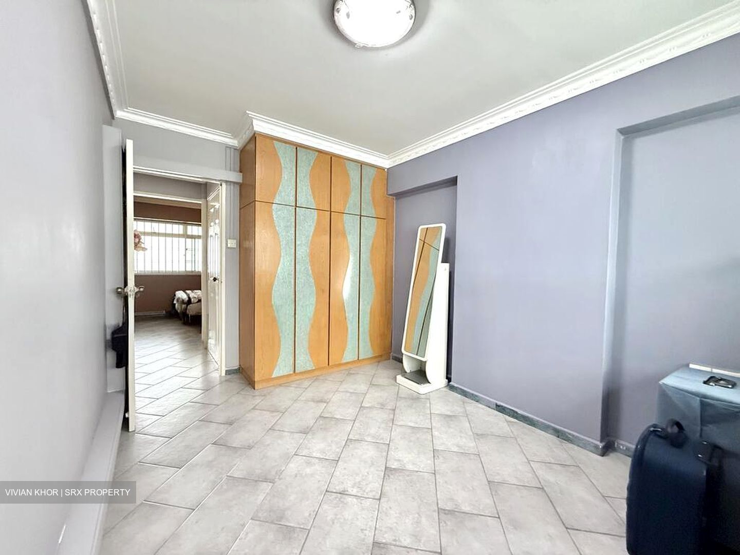 Blk 792 Choa Chu Kang North 6 (Choa Chu Kang), HDB 4 Rooms #566654991